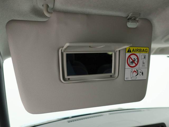 ムーヴキャンバスセオリーＧ衝突被害軽減ブレーキ　両側電動スライドドア　電動パーキングブレーキ　バックカメラ　コーナーセンサー　運転席・助手席シートヒーター　プッシュボタンスタート　ＬＥＤヘッドライト（愛知県）の中古車