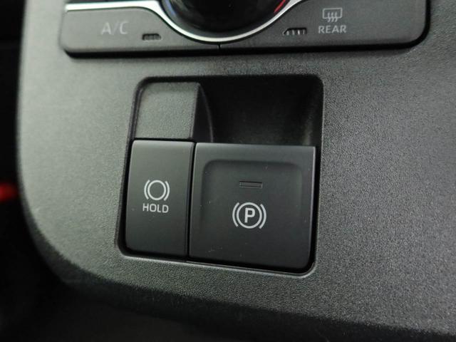 ムーヴキャンバスセオリーＧ衝突被害軽減ブレーキ　両側電動スライドドア　電動パーキングブレーキ　バックカメラ　コーナーセンサー　運転席・助手席シートヒーター　プッシュボタンスタート　ＬＥＤヘッドライト（愛知県）の中古車