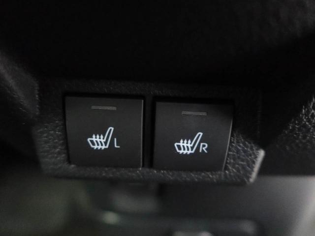 ムーヴキャンバスセオリーＧ衝突被害軽減ブレーキ　両側電動スライドドア　電動パーキングブレーキ　バックカメラ　コーナーセンサー　運転席・助手席シートヒーター　プッシュボタンスタート　ＬＥＤヘッドライト（愛知県）の中古車