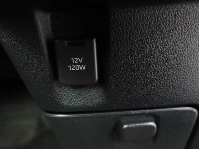 ムーヴキャンバスセオリーＧ衝突被害軽減ブレーキ　両側電動スライドドア　電動パーキングブレーキ　バックカメラ　コーナーセンサー　運転席・助手席シートヒーター　プッシュボタンスタート　ＬＥＤヘッドライト（愛知県）の中古車