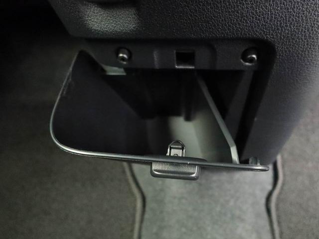 ムーヴキャンバスセオリーＧ衝突被害軽減ブレーキ　両側電動スライドドア　電動パーキングブレーキ　バックカメラ　コーナーセンサー　運転席・助手席シートヒーター　プッシュボタンスタート　ＬＥＤヘッドライト（愛知県）の中古車