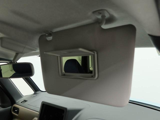 ムーヴキャンバスセオリーＧ衝突被害軽減ブレーキ　両側電動スライドドア　電動パーキングブレーキ　バックカメラ　コーナーセンサー　運転席・助手席シートヒーター　プッシュボタンスタート　ＬＥＤヘッドライト（愛知県）の中古車