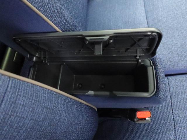 ムーヴキャンバスセオリーＧ衝突被害軽減ブレーキ　両側電動スライドドア　電動パーキングブレーキ　バックカメラ　コーナーセンサー　運転席・助手席シートヒーター　プッシュボタンスタート　ＬＥＤヘッドライト（愛知県）の中古車