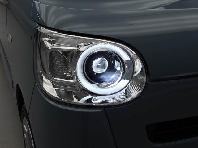 ムーヴキャンバスセオリーＧ衝突被害軽減ブレーキ　両側電動スライドドア　電動パーキングブレーキ　バックカメラ　コーナーセンサー　運転席・助手席シートヒーター　プッシュボタンスタート　ＬＥＤヘッドライト（愛知県）の中古車