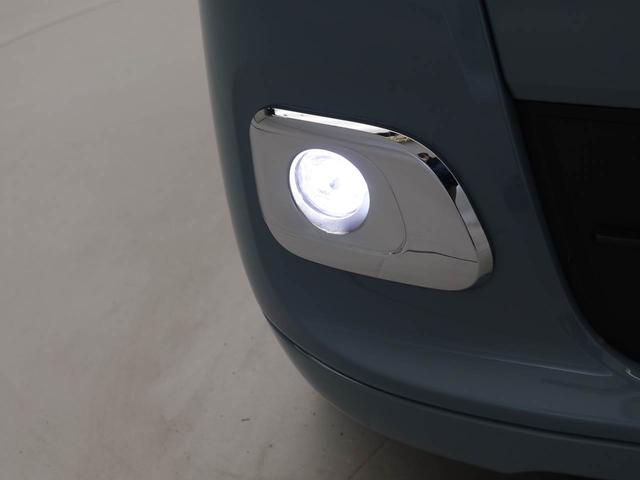 ムーヴキャンバスセオリーＧ衝突被害軽減ブレーキ　両側電動スライドドア　電動パーキングブレーキ　バックカメラ　コーナーセンサー　運転席・助手席シートヒーター　プッシュボタンスタート　ＬＥＤヘッドライト（愛知県）の中古車