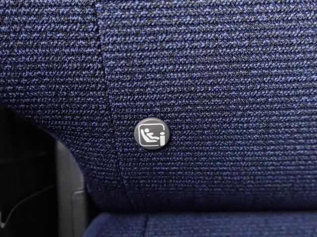 ムーヴキャンバスセオリーＧ衝突被害軽減ブレーキ　両側電動スライドドア　電動パーキングブレーキ　バックカメラ　コーナーセンサー　運転席・助手席シートヒーター　プッシュボタンスタート　ＬＥＤヘッドライト（愛知県）の中古車