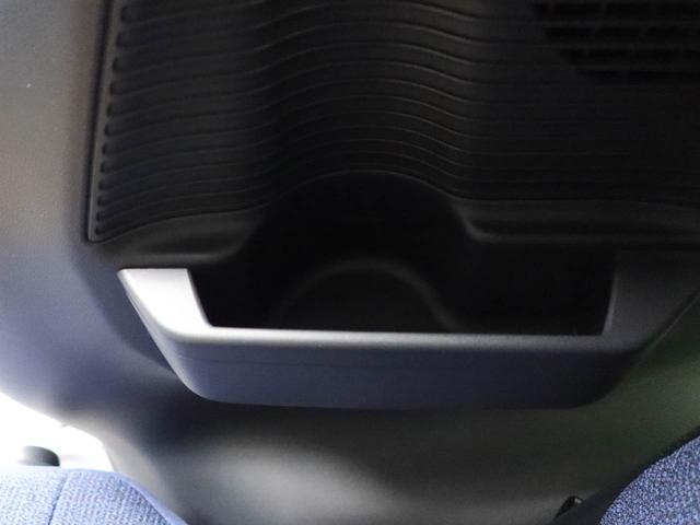 ムーヴキャンバスセオリーＧ衝突被害軽減ブレーキ　両側電動スライドドア　電動パーキングブレーキ　バックカメラ　コーナーセンサー　運転席・助手席シートヒーター　プッシュボタンスタート　ＬＥＤヘッドライト（愛知県）の中古車