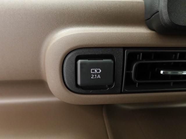 ムーヴキャンバスセオリーＧ衝突被害軽減ブレーキ　両側電動スライドドア　電動パーキングブレーキ　バックカメラ　コーナーセンサー　運転席・助手席シートヒーター　プッシュボタンスタート　ＬＥＤヘッドライト（愛知県）の中古車