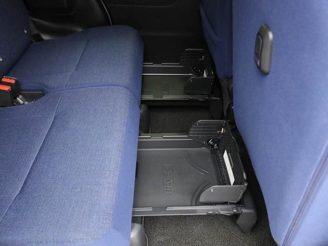 ムーヴキャンバスセオリーＧ衝突被害軽減ブレーキ　両側電動スライドドア　電動パーキングブレーキ　バックカメラ　コーナーセンサー　運転席・助手席シートヒーター　プッシュボタンスタート　ＬＥＤヘッドライト（愛知県）の中古車