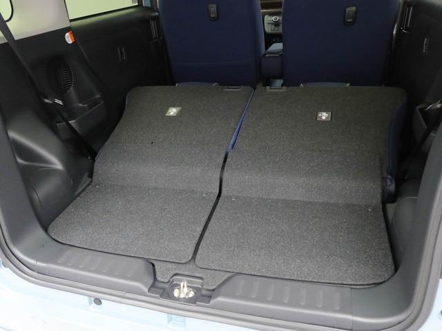 ムーヴキャンバスセオリーＧ衝突被害軽減ブレーキ　両側電動スライドドア　電動パーキングブレーキ　バックカメラ　コーナーセンサー　運転席・助手席シートヒーター　プッシュボタンスタート　ＬＥＤヘッドライト（愛知県）の中古車