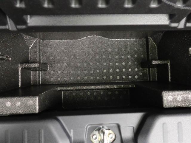 ムーヴキャンバスセオリーＧ衝突被害軽減ブレーキ　両側電動スライドドア　電動パーキングブレーキ　バックカメラ　コーナーセンサー　運転席・助手席シートヒーター　プッシュボタンスタート　ＬＥＤヘッドライト（愛知県）の中古車