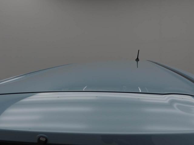 ムーヴキャンバスセオリーＧ衝突被害軽減ブレーキ　両側電動スライドドア　電動パーキングブレーキ　バックカメラ　コーナーセンサー　運転席・助手席シートヒーター　プッシュボタンスタート　ＬＥＤヘッドライト（愛知県）の中古車