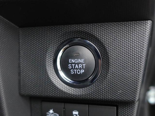 タフトＧワンオーナー　衝突回避支援ブレーキ　車線逸脱警報　バックカメラ　キーフリー　プッシュスタート　ＬＥＤヘッドランプ　アルミホイール　アイドリングストップ　エアバック　ＡＢＳ　ＣＶＴ　イモビライザー（愛知県）の中古車