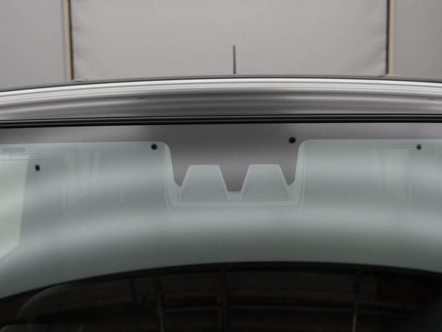 タフトＧワンオーナー　衝突回避支援ブレーキ　車線逸脱警報　バックカメラ　キーフリー　プッシュスタート　ＬＥＤヘッドランプ　アルミホイール　アイドリングストップ　エアバック　ＡＢＳ　ＣＶＴ　イモビライザー（愛知県）の中古車