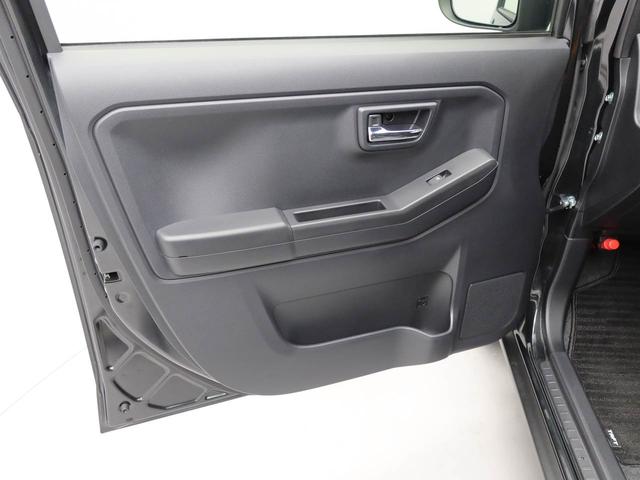 タフトＧワンオーナー　衝突回避支援ブレーキ　車線逸脱警報　バックカメラ　キーフリー　プッシュスタート　ＬＥＤヘッドランプ　アルミホイール　アイドリングストップ　エアバック　ＡＢＳ　ＣＶＴ　イモビライザー（愛知県）の中古車