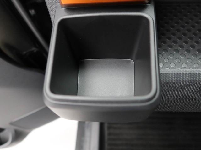 タフトＧワンオーナー　衝突回避支援ブレーキ　車線逸脱警報　バックカメラ　キーフリー　プッシュスタート　ＬＥＤヘッドランプ　アルミホイール　アイドリングストップ　エアバック　ＡＢＳ　ＣＶＴ　イモビライザー（愛知県）の中古車