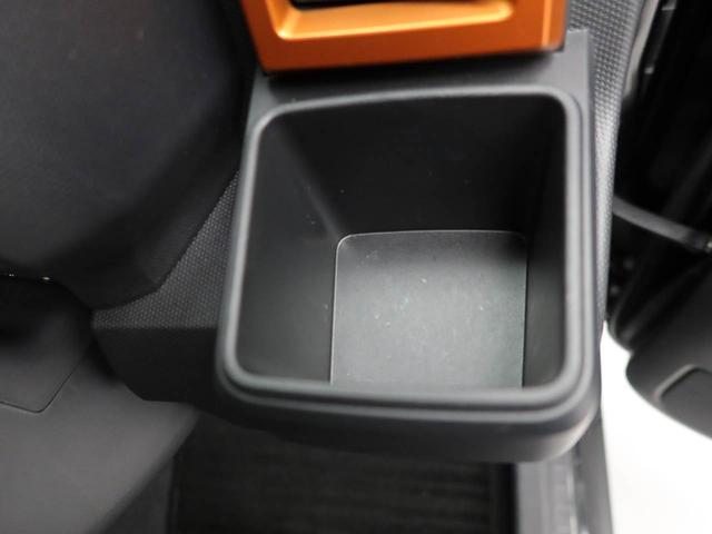 タフトＧワンオーナー　衝突回避支援ブレーキ　車線逸脱警報　バックカメラ　キーフリー　プッシュスタート　ＬＥＤヘッドランプ　アルミホイール　アイドリングストップ　エアバック　ＡＢＳ　ＣＶＴ　イモビライザー（愛知県）の中古車