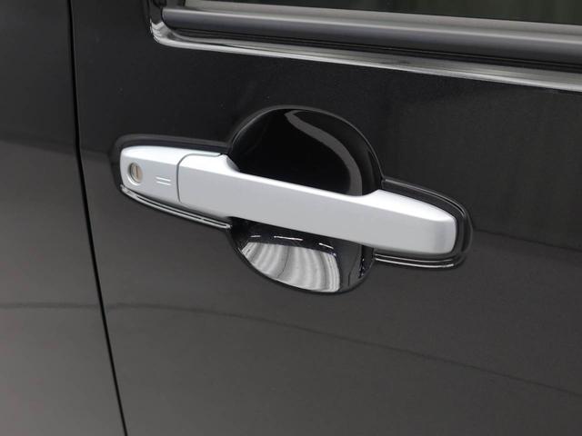 タフトＧワンオーナー　衝突回避支援ブレーキ　車線逸脱警報　バックカメラ　キーフリー　プッシュスタート　ＬＥＤヘッドランプ　アルミホイール　アイドリングストップ　エアバック　ＡＢＳ　ＣＶＴ　イモビライザー（愛知県）の中古車