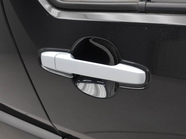 タフトＧワンオーナー　衝突回避支援ブレーキ　車線逸脱警報　バックカメラ　キーフリー　プッシュスタート　ＬＥＤヘッドランプ　アルミホイール　アイドリングストップ　エアバック　ＡＢＳ　ＣＶＴ　イモビライザー（愛知県）の中古車