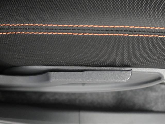 タフトＧワンオーナー　衝突回避支援ブレーキ　車線逸脱警報　バックカメラ　キーフリー　プッシュスタート　ＬＥＤヘッドランプ　アルミホイール　アイドリングストップ　エアバック　ＡＢＳ　ＣＶＴ　イモビライザー（愛知県）の中古車