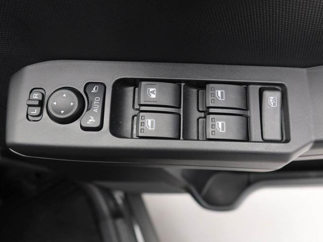 タフトＧワンオーナー　衝突回避支援ブレーキ　車線逸脱警報　バックカメラ　キーフリー　プッシュスタート　ＬＥＤヘッドランプ　アルミホイール　アイドリングストップ　エアバック　ＡＢＳ　ＣＶＴ　イモビライザー（愛知県）の中古車