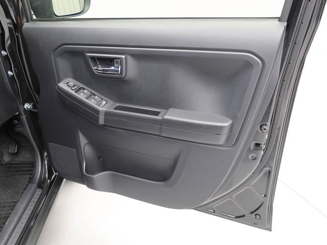 タフトＧワンオーナー　衝突回避支援ブレーキ　車線逸脱警報　バックカメラ　キーフリー　プッシュスタート　ＬＥＤヘッドランプ　アルミホイール　アイドリングストップ　エアバック　ＡＢＳ　ＣＶＴ　イモビライザー（愛知県）の中古車