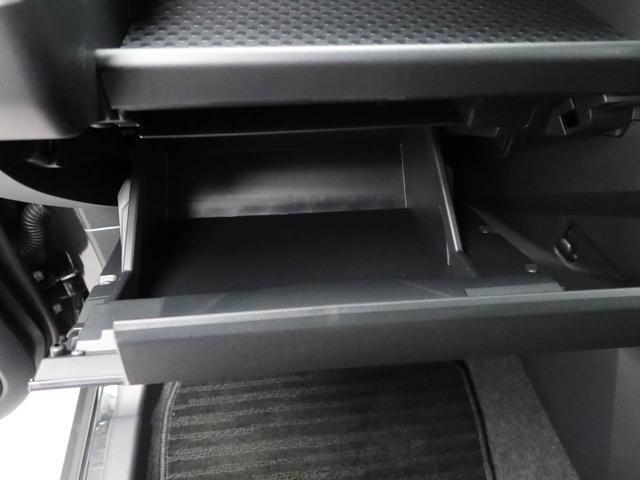 タフトＧワンオーナー　衝突回避支援ブレーキ　車線逸脱警報　バックカメラ　キーフリー　プッシュスタート　ＬＥＤヘッドランプ　アルミホイール　アイドリングストップ　エアバック　ＡＢＳ　ＣＶＴ　イモビライザー（愛知県）の中古車