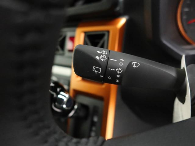 タフトＧワンオーナー　衝突回避支援ブレーキ　車線逸脱警報　バックカメラ　キーフリー　プッシュスタート　ＬＥＤヘッドランプ　アルミホイール　アイドリングストップ　エアバック　ＡＢＳ　ＣＶＴ　イモビライザー（愛知県）の中古車