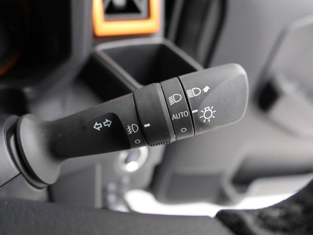 タフトＧワンオーナー　衝突回避支援ブレーキ　車線逸脱警報　バックカメラ　キーフリー　プッシュスタート　ＬＥＤヘッドランプ　アルミホイール　アイドリングストップ　エアバック　ＡＢＳ　ＣＶＴ　イモビライザー（愛知県）の中古車