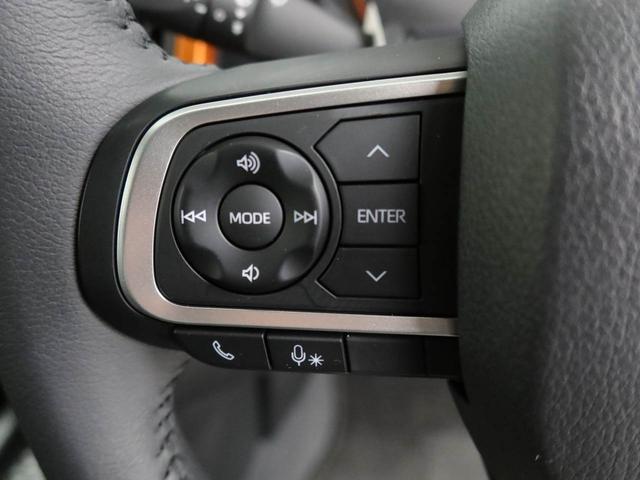 タフトＧワンオーナー　衝突回避支援ブレーキ　車線逸脱警報　バックカメラ　キーフリー　プッシュスタート　ＬＥＤヘッドランプ　アルミホイール　アイドリングストップ　エアバック　ＡＢＳ　ＣＶＴ　イモビライザー（愛知県）の中古車