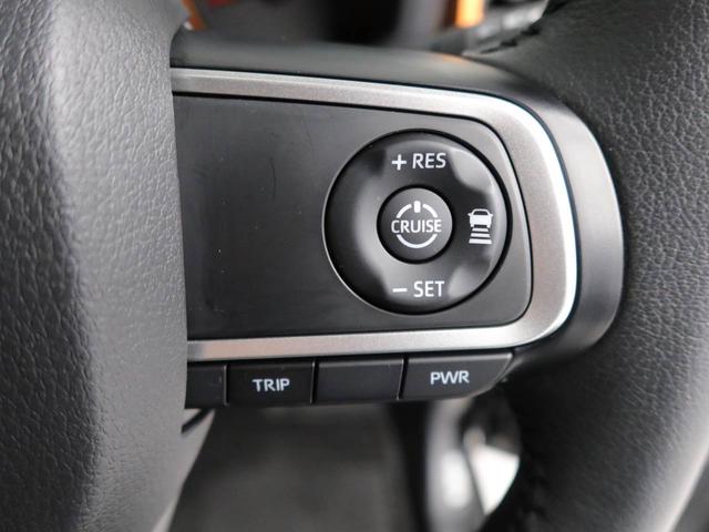 タフトＧワンオーナー　衝突回避支援ブレーキ　車線逸脱警報　バックカメラ　キーフリー　プッシュスタート　ＬＥＤヘッドランプ　アルミホイール　アイドリングストップ　エアバック　ＡＢＳ　ＣＶＴ　イモビライザー（愛知県）の中古車