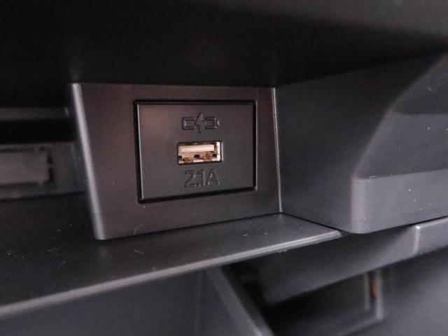 タフトＧワンオーナー　衝突回避支援ブレーキ　車線逸脱警報　バックカメラ　キーフリー　プッシュスタート　ＬＥＤヘッドランプ　アルミホイール　アイドリングストップ　エアバック　ＡＢＳ　ＣＶＴ　イモビライザー（愛知県）の中古車