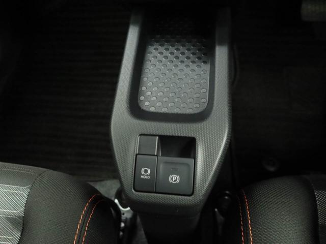 タフトＧワンオーナー　衝突回避支援ブレーキ　車線逸脱警報　バックカメラ　キーフリー　プッシュスタート　ＬＥＤヘッドランプ　アルミホイール　アイドリングストップ　エアバック　ＡＢＳ　ＣＶＴ　イモビライザー（愛知県）の中古車