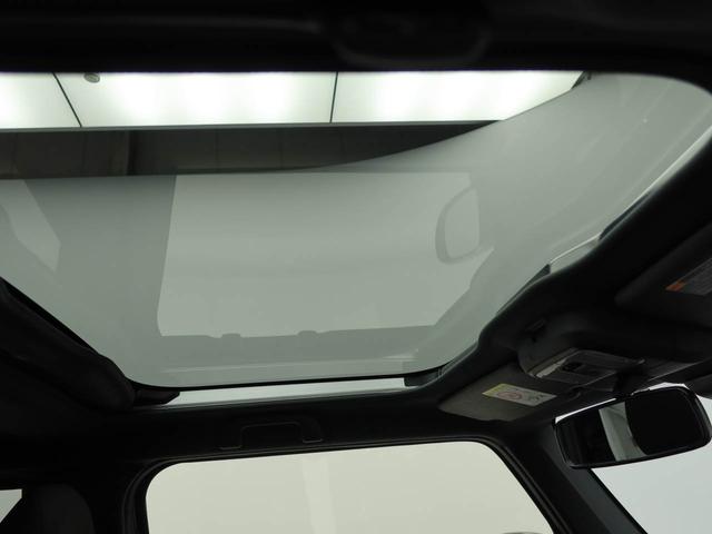 タフトＧワンオーナー　衝突回避支援ブレーキ　車線逸脱警報　バックカメラ　キーフリー　プッシュスタート　ＬＥＤヘッドランプ　アルミホイール　アイドリングストップ　エアバック　ＡＢＳ　ＣＶＴ　イモビライザー（愛知県）の中古車