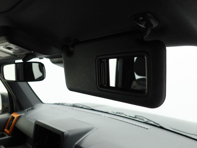 タフトＧワンオーナー　衝突回避支援ブレーキ　車線逸脱警報　バックカメラ　キーフリー　プッシュスタート　ＬＥＤヘッドランプ　アルミホイール　アイドリングストップ　エアバック　ＡＢＳ　ＣＶＴ　イモビライザー（愛知県）の中古車