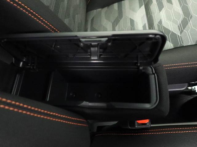 タフトＧワンオーナー　衝突回避支援ブレーキ　車線逸脱警報　バックカメラ　キーフリー　プッシュスタート　ＬＥＤヘッドランプ　アルミホイール　アイドリングストップ　エアバック　ＡＢＳ　ＣＶＴ　イモビライザー（愛知県）の中古車