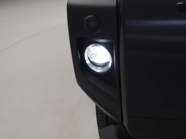 タフトＧワンオーナー　衝突回避支援ブレーキ　車線逸脱警報　バックカメラ　キーフリー　プッシュスタート　ＬＥＤヘッドランプ　アルミホイール　アイドリングストップ　エアバック　ＡＢＳ　ＣＶＴ　イモビライザー（愛知県）の中古車