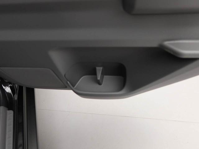 タフトＧワンオーナー　衝突回避支援ブレーキ　車線逸脱警報　バックカメラ　キーフリー　プッシュスタート　ＬＥＤヘッドランプ　アルミホイール　アイドリングストップ　エアバック　ＡＢＳ　ＣＶＴ　イモビライザー（愛知県）の中古車