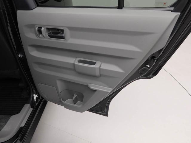 タフトＧワンオーナー　衝突回避支援ブレーキ　車線逸脱警報　バックカメラ　キーフリー　プッシュスタート　ＬＥＤヘッドランプ　アルミホイール　アイドリングストップ　エアバック　ＡＢＳ　ＣＶＴ　イモビライザー（愛知県）の中古車