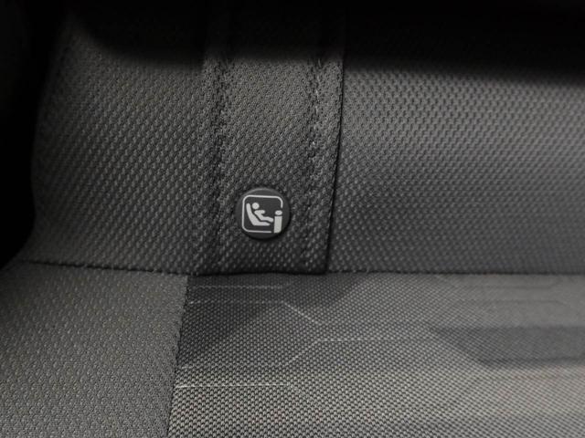 タフトＧワンオーナー　衝突回避支援ブレーキ　車線逸脱警報　バックカメラ　キーフリー　プッシュスタート　ＬＥＤヘッドランプ　アルミホイール　アイドリングストップ　エアバック　ＡＢＳ　ＣＶＴ　イモビライザー（愛知県）の中古車