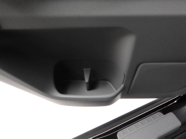 タフトＧワンオーナー　衝突回避支援ブレーキ　車線逸脱警報　バックカメラ　キーフリー　プッシュスタート　ＬＥＤヘッドランプ　アルミホイール　アイドリングストップ　エアバック　ＡＢＳ　ＣＶＴ　イモビライザー（愛知県）の中古車