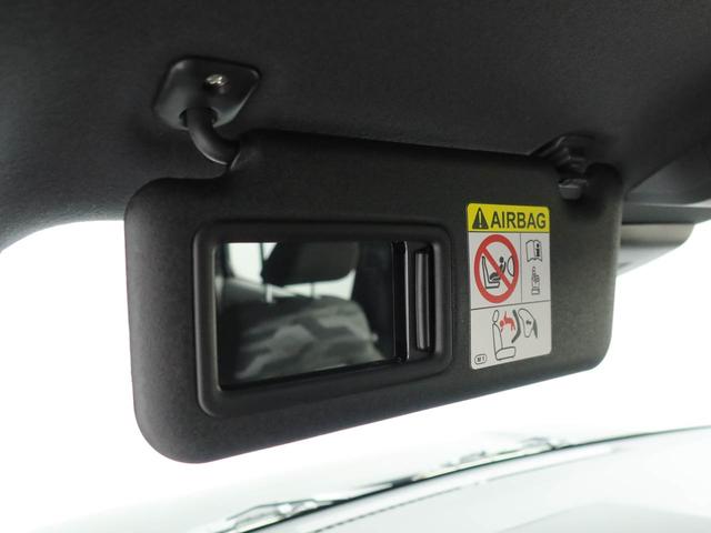 タフトＧワンオーナー　衝突回避支援ブレーキ　車線逸脱警報　バックカメラ　キーフリー　プッシュスタート　ＬＥＤヘッドランプ　アルミホイール　アイドリングストップ　エアバック　ＡＢＳ　ＣＶＴ　イモビライザー（愛知県）の中古車