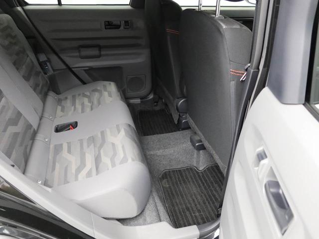 タフトＧワンオーナー　衝突回避支援ブレーキ　車線逸脱警報　バックカメラ　キーフリー　プッシュスタート　ＬＥＤヘッドランプ　アルミホイール　アイドリングストップ　エアバック　ＡＢＳ　ＣＶＴ　イモビライザー（愛知県）の中古車