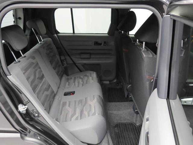 タフトＧワンオーナー　衝突回避支援ブレーキ　車線逸脱警報　バックカメラ　キーフリー　プッシュスタート　ＬＥＤヘッドランプ　アルミホイール　アイドリングストップ　エアバック　ＡＢＳ　ＣＶＴ　イモビライザー（愛知県）の中古車