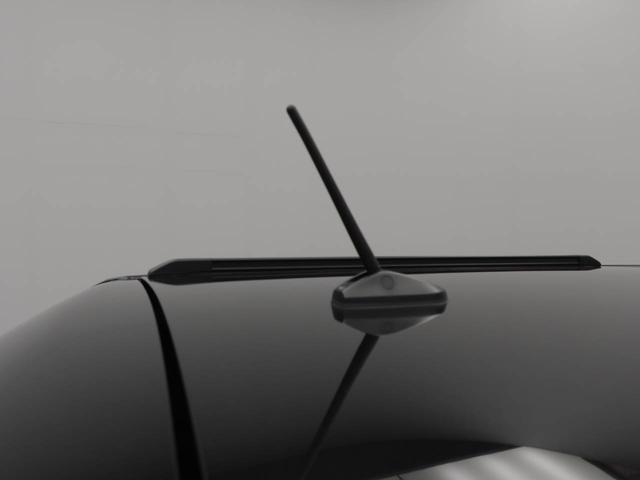 タフトＧワンオーナー　衝突回避支援ブレーキ　車線逸脱警報　バックカメラ　キーフリー　プッシュスタート　ＬＥＤヘッドランプ　アルミホイール　アイドリングストップ　エアバック　ＡＢＳ　ＣＶＴ　イモビライザー（愛知県）の中古車