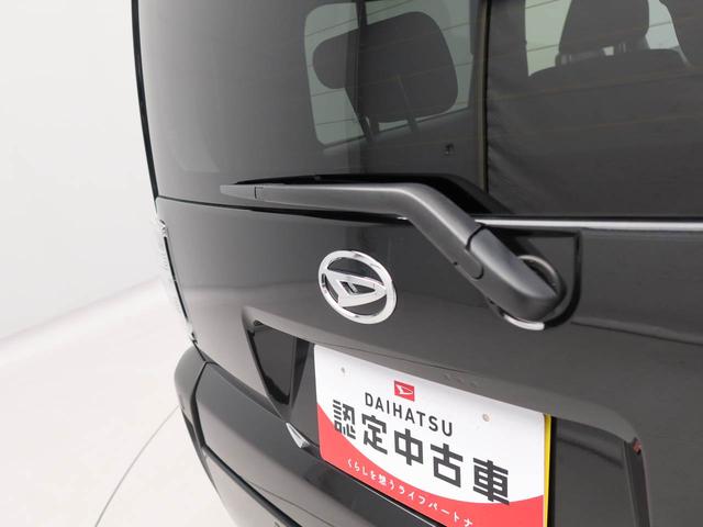 タフトＧワンオーナー　衝突回避支援ブレーキ　車線逸脱警報　バックカメラ　キーフリー　プッシュスタート　ＬＥＤヘッドランプ　アルミホイール　アイドリングストップ　エアバック　ＡＢＳ　ＣＶＴ　イモビライザー（愛知県）の中古車