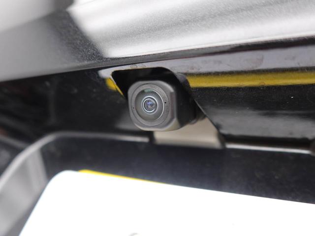 タフトＧワンオーナー　衝突回避支援ブレーキ　車線逸脱警報　バックカメラ　キーフリー　プッシュスタート　ＬＥＤヘッドランプ　アルミホイール　アイドリングストップ　エアバック　ＡＢＳ　ＣＶＴ　イモビライザー（愛知県）の中古車