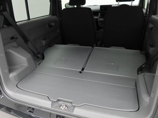 タフトＧワンオーナー　衝突回避支援ブレーキ　車線逸脱警報　バックカメラ　キーフリー　プッシュスタート　ＬＥＤヘッドランプ　アルミホイール　アイドリングストップ　エアバック　ＡＢＳ　ＣＶＴ　イモビライザー（愛知県）の中古車