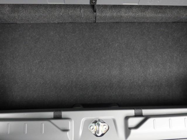 タフトＧワンオーナー　衝突回避支援ブレーキ　車線逸脱警報　バックカメラ　キーフリー　プッシュスタート　ＬＥＤヘッドランプ　アルミホイール　アイドリングストップ　エアバック　ＡＢＳ　ＣＶＴ　イモビライザー（愛知県）の中古車