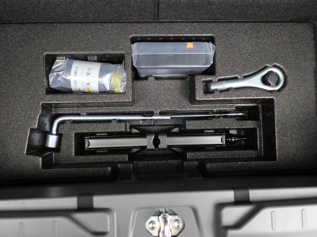 タフトＧワンオーナー　衝突回避支援ブレーキ　車線逸脱警報　バックカメラ　キーフリー　プッシュスタート　ＬＥＤヘッドランプ　アルミホイール　アイドリングストップ　エアバック　ＡＢＳ　ＣＶＴ　イモビライザー（愛知県）の中古車